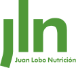 Jual Logo Nutrición