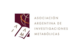 Asociación de investigaciones metabólicas Argentinas.