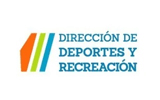 Dirección de Deportes de San Miguel de Tucumán