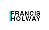 Francis Holway