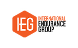 International Endurance Group