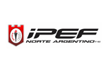 Instituto IPEF Norte Argentino
