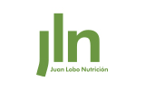 Juan Lobo Nutrición
