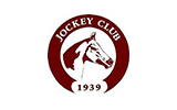 Jockey Club de Tucumán