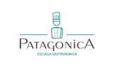 Instituto Gastronómico Patagónica