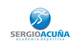 Academia deportiva Sergio Acuña