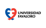 Universidad Favaloro